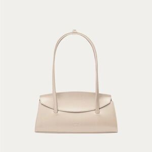 Freja New York Caroline Bag in Oat